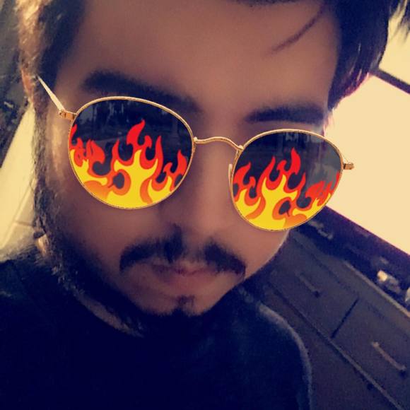 dannykaka8